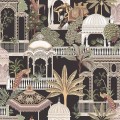 Tapeta 15539 Botany House