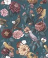 Tapeta 15547 Botany House