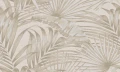 Tapeta 42202 Aura