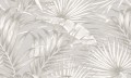 Tapeta 42203 Aura