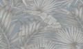 Tapeta 42206 Aura