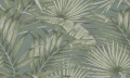 Tapeta 42207 Aura