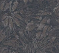 TAPETA 39560-5 Smart Surfaces