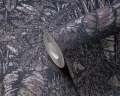 TAPETA 39560-5 Smart Surfaces