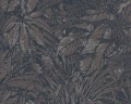 TAPETA 39560-5 Smart Surfaces