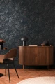 TAPETA 39560-5 Smart Surfaces