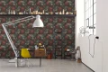 Tapeta 38509-1 PINT WALLS