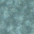 metropole-wallpaper-47304-by-limonta-for-dixons-exclusive-83883-1-p2.jpg