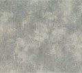 47319.jpeg