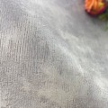 47319_A.jpg