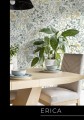 Tapeta 868517 Allegretto