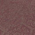 TAPETA 38022-4 Cuba