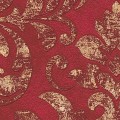 Tapeta 37413-1 New Studio