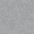 TAPETA M79619 / M796-19 ARTIFICE