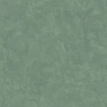 1538419cf6570a16fca9766938e3d607