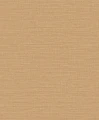 TAPETA M72002 FLORA