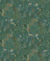 TAPETA M86704 FLORA