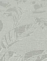 TAPETA 10459-24 OPUS