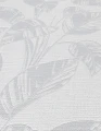 TAPETA 10459-31 OPUS