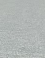 TAPETA 10463-35 OPUS
