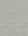 TAPETA 10463-37 OPUS