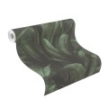 TAPETA 416237 BACK TO NATURE