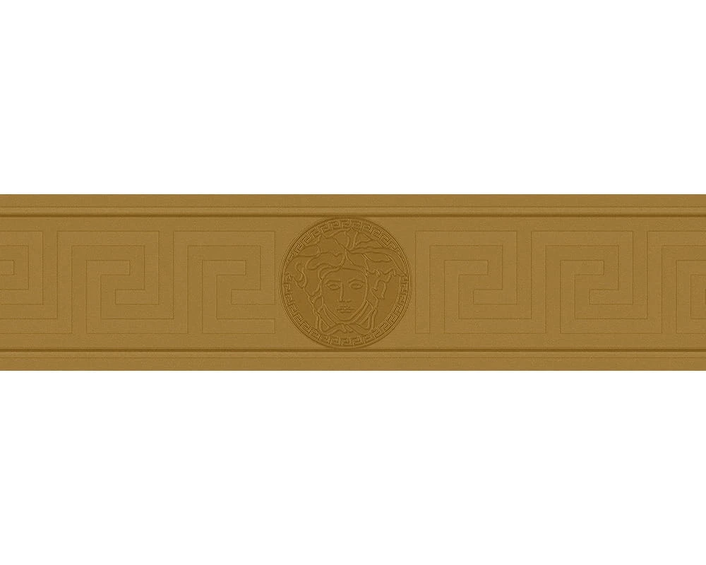BORDER 93522-2 VERSACE III