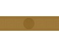 BORDER 93522-2 VERSACE III