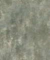 A67904.jpg