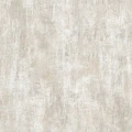TAPETA B28407 / 209102 UGEPA