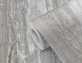TAPETA UGEPA - B36219/359211