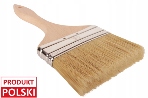 PEDZEL-ANGIELSKI-90mm-PLASKI-MALARSKI-NATURALNY-DO-MALOWANIA-UNIWERSALNY-Rodzaj-pedzel.jpg