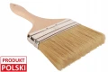 PEDZEL-ANGIELSKI-90mm-PLASKI-MALARSKI-NATURALNY-DO-MALOWANIA-UNIWERSALNY-Rodzaj-pedzel.jpg