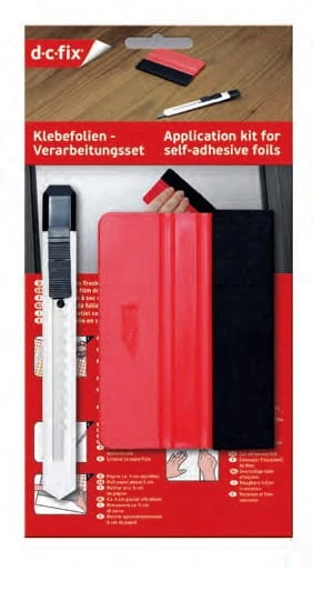 RAKLA Z FILCEM 399-6016 D-C-FIX