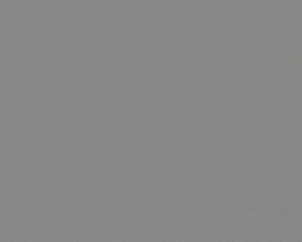 TAPETA 3091-43 GLATTE WAND