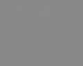 TAPETA 3091-43 GLATTE WAND