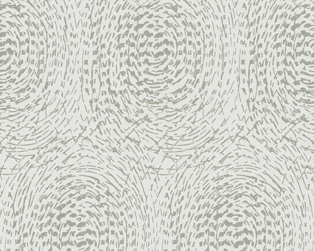 Tapeta 33373-3 Alpha