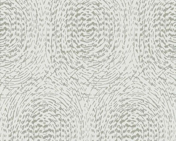 Tapeta 33373-3 Alpha