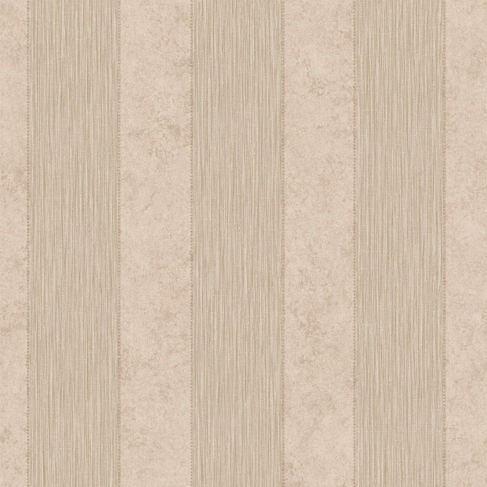 TAPETA 701314 UGEPA