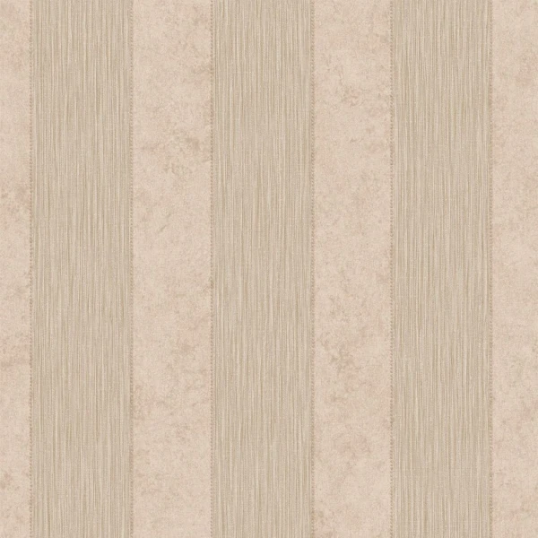 TAPETA 701314 UGEPA