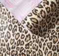 Okleina Meblowa 15-6125 panterka szer 45 cm