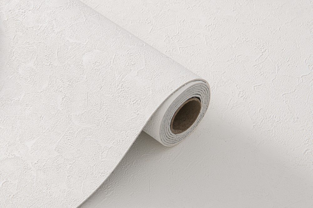 PANEL ŚCIENNY SAMOPRZYLEPNY PCV PSBR-C1001 ROLKA 280 x 60cm