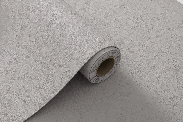 PANEL ŚCIENNY SAMOPRZYLEPNY PCV PSBR-C1002 ROLKA 280 x 60cm