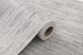 PANEL ŚCIENNY SAMOPRZYLEPNY PCV PSBR-C3003 ROLKA 280 x 60cm