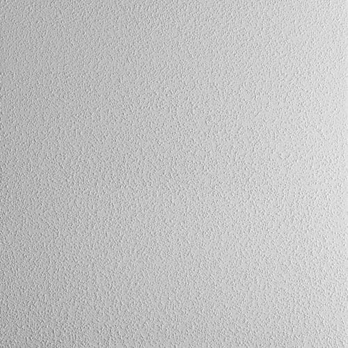 Kaseton powlekany ROSA biały