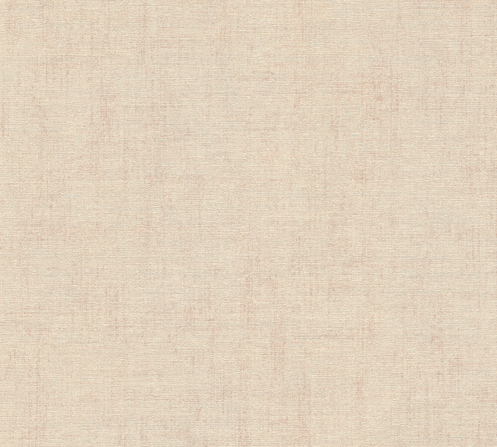 0fefb9d64468f1a91ec0561d512cfe20