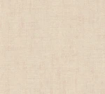 TAPETA 79165-1 Pint Walls 3
