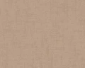 7ce97309bbcea821c5a27011056caf1b