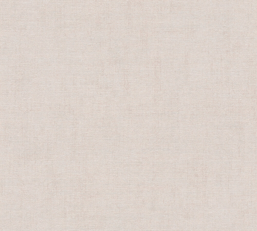 4a71ddebd84b5cbc5104573361dcbd44