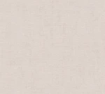 TAPETA 79165-3 Pint Walls 3